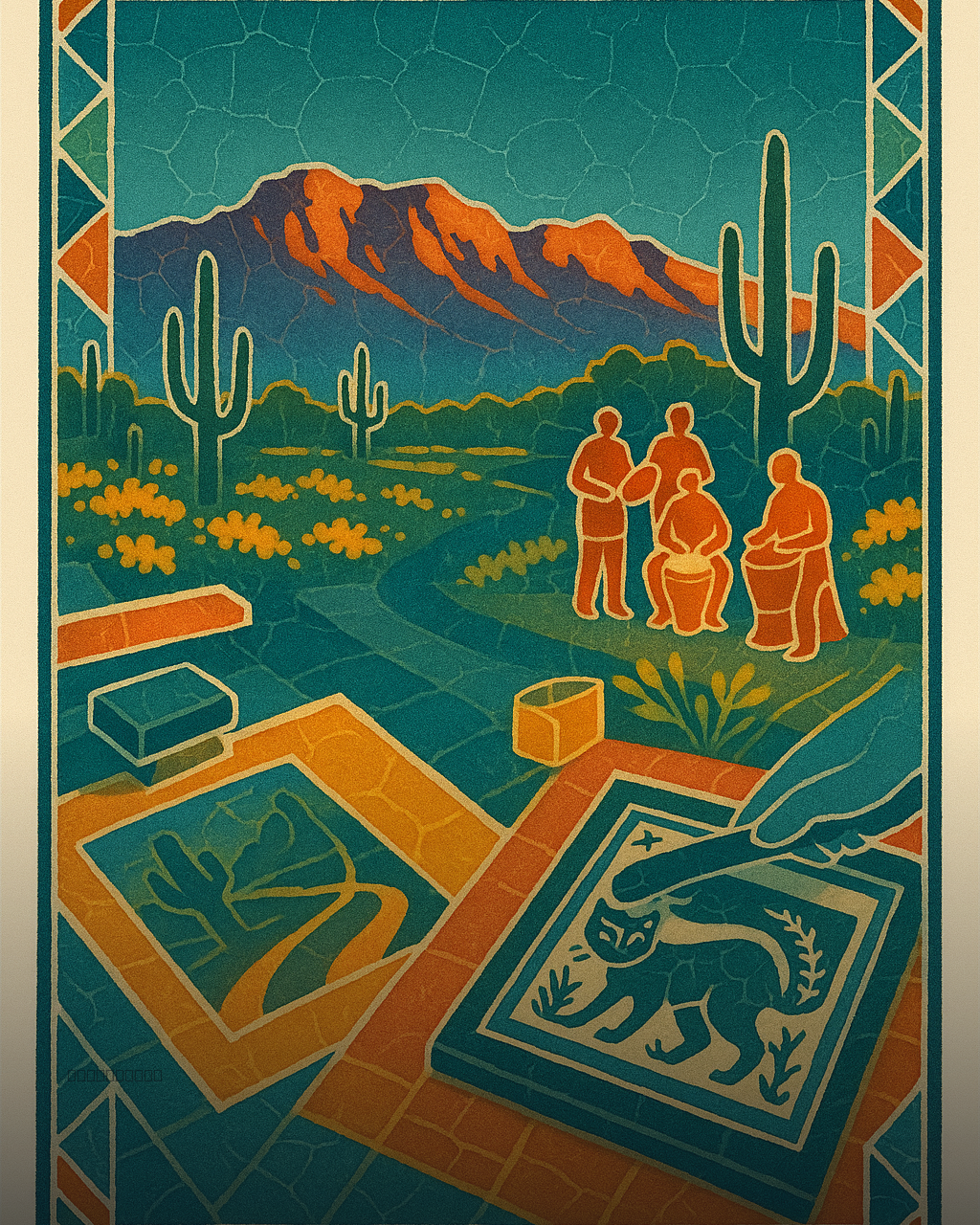 Oro Valley